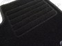 Alfombrillas a medida Citroen Xsara Picasso Velour